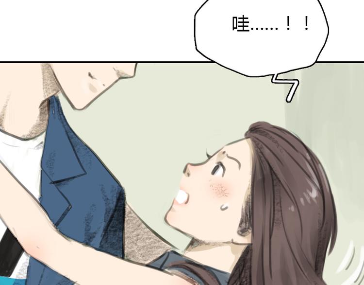 第8话 糟糕了！忘了时间！36