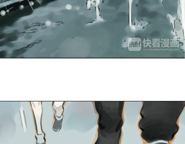 番外 灰姑娘的真实生活（二）29