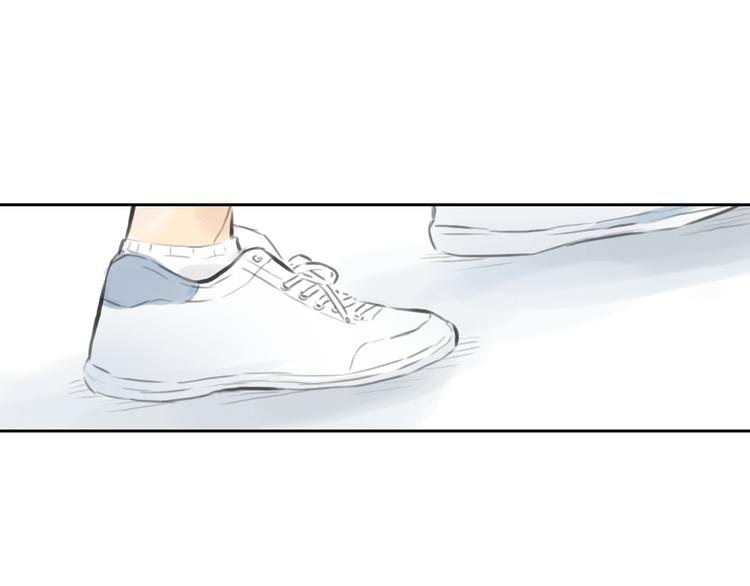 第46话 思勋，我要走了38