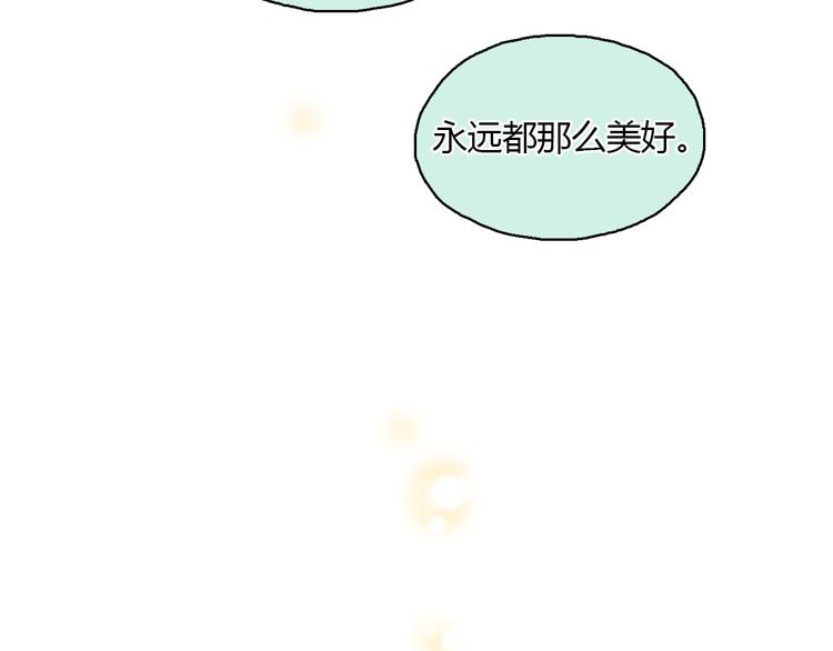 第20话 喜欢这样的人，是会受伤害的……29