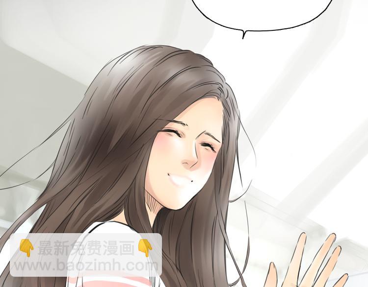 第51话 有些人天生就有一双翅膀1