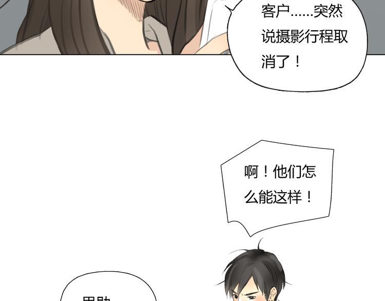 番外 灰姑娘的真实生活（完）65