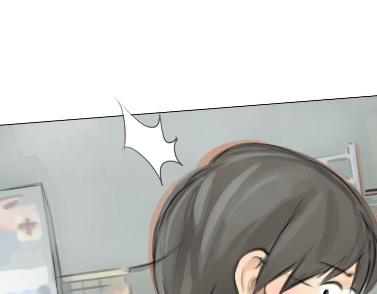 番外 灰姑娘的真实生活（二）76