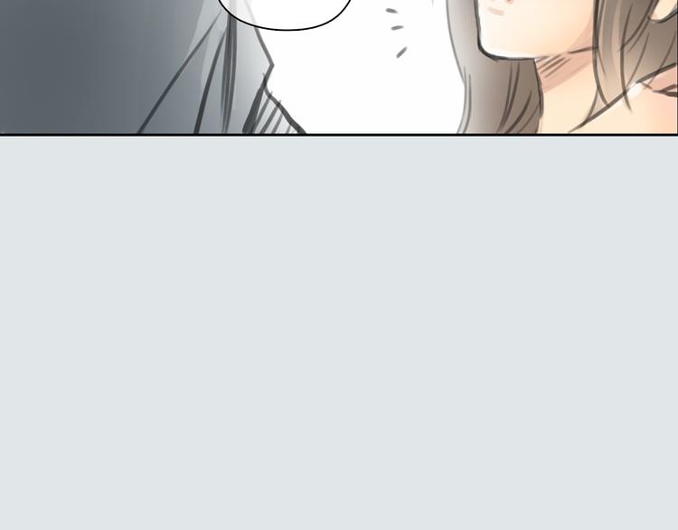 第34话 恋爱的气息50