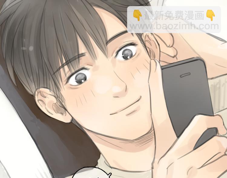 第19话 这个照片是我和一个女孩一起的作品2