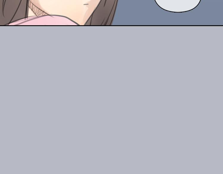 第35话 嫉妒最容易驱使人犯罪37