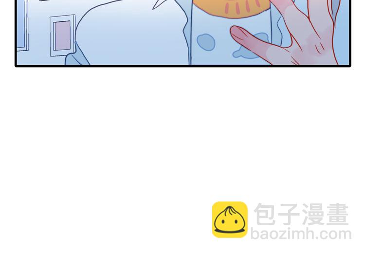 第6话 我们的鹅子76