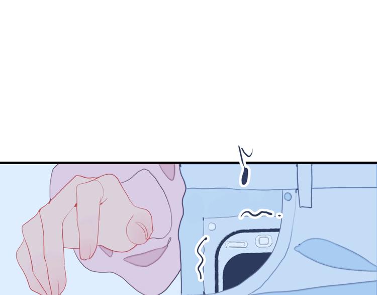 第48话 弟弟27