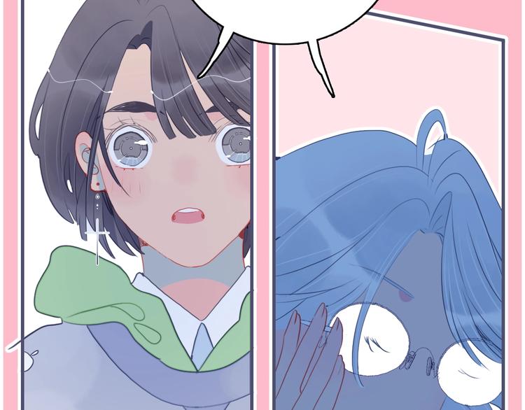 第41话 淘汰出局！！！27