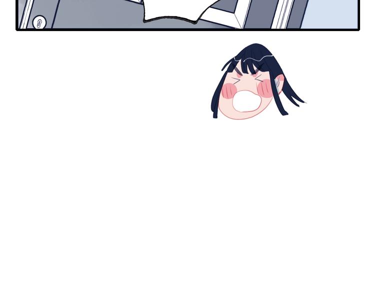 第50话 万圣party70