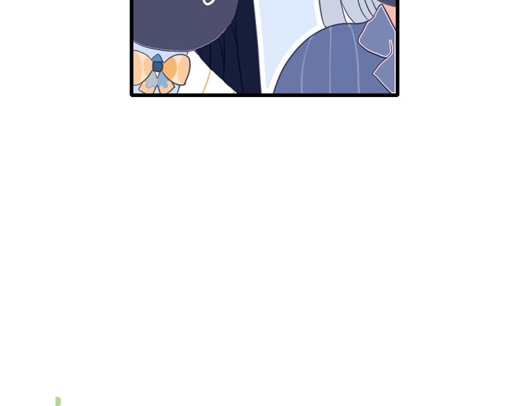 第27话 美少女的秘密38