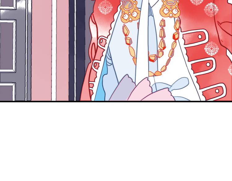 第5话 心动密室76
