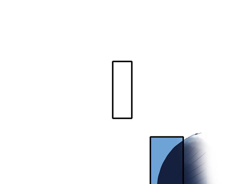 第59话 找到你10