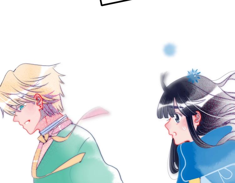 第31话 吃醋修罗场100
