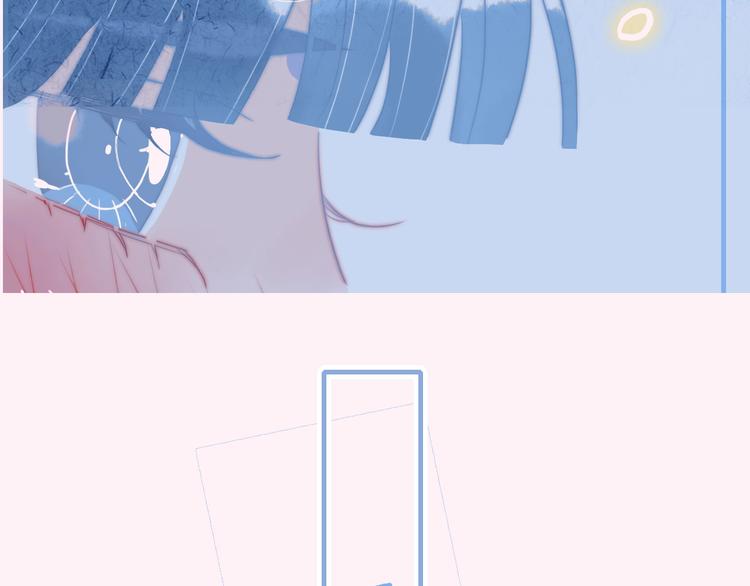 完结篇 直到生命尽头16