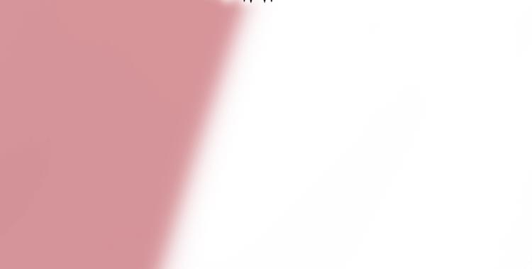 第65话 最后的圣诞97