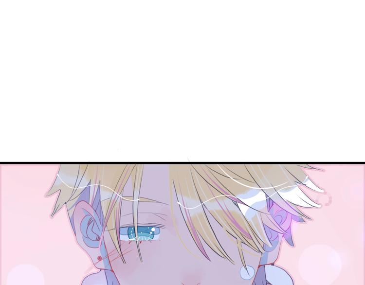 第44话 答案4