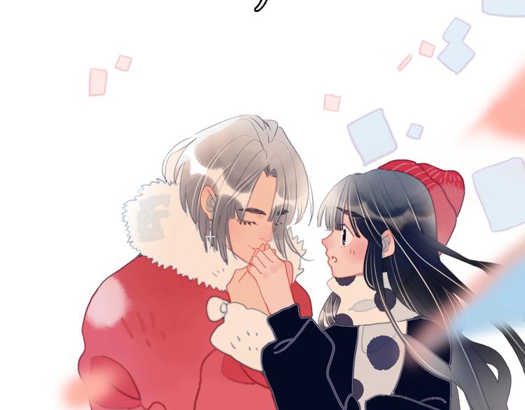 第65话 最后的圣诞45