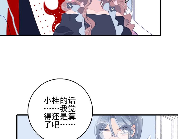 第50话 万圣party48