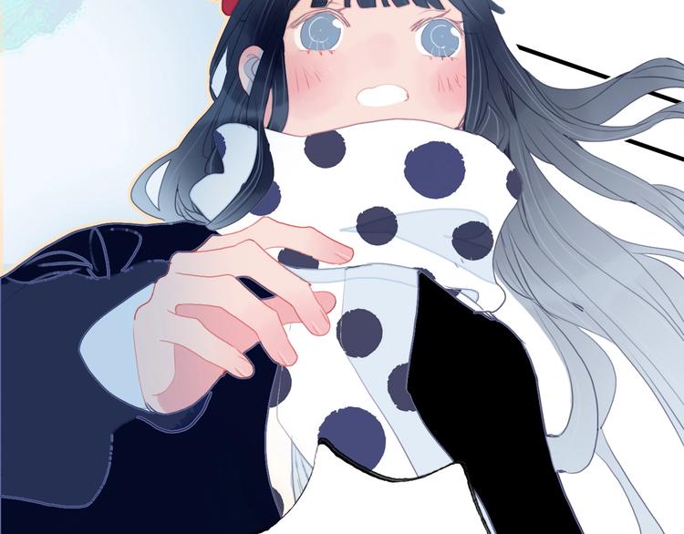 第65话 最后的圣诞66