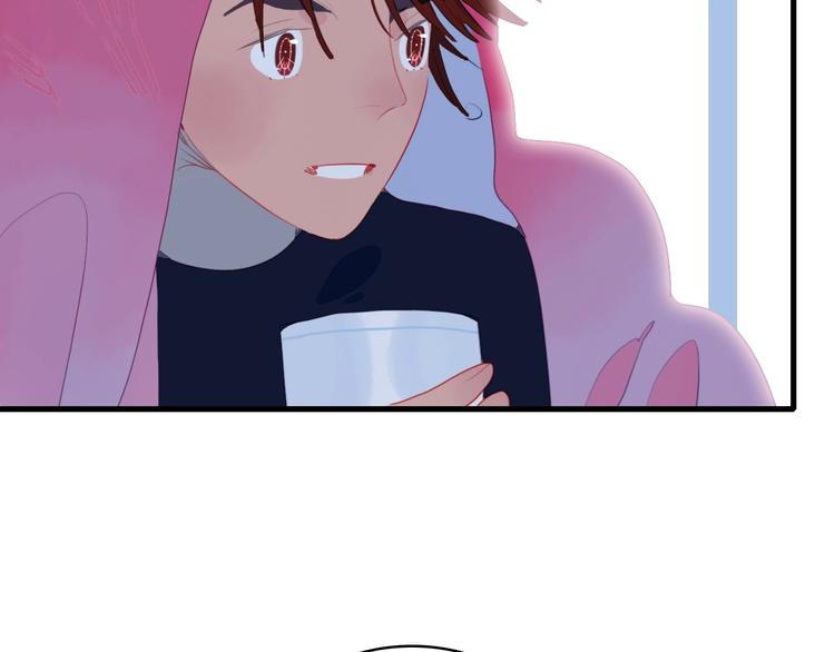 第37话 天降变竹马54