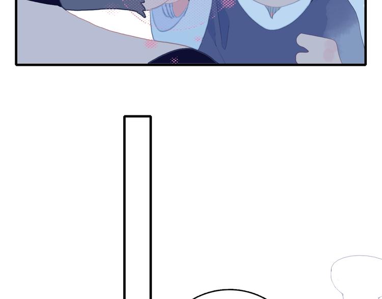 第51话 孤独的小王子75