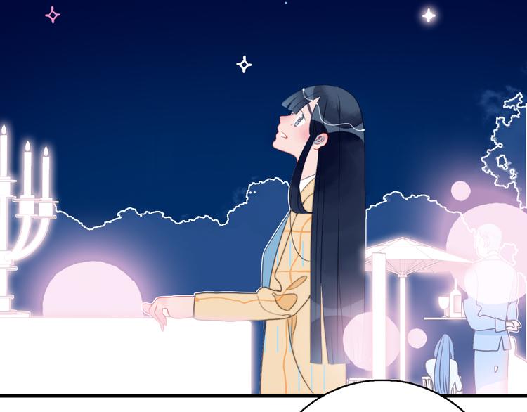 第21话 鉴biao大会？57