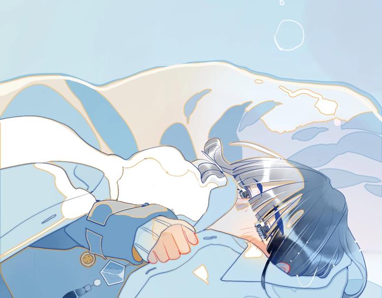 第56话 plan B86