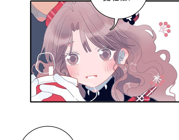 第65话 最后的圣诞10