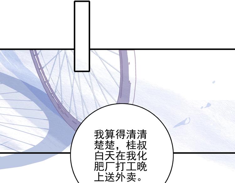 第66话 阿琼的真实身份22