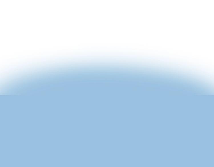 第57话 正直又温柔的10