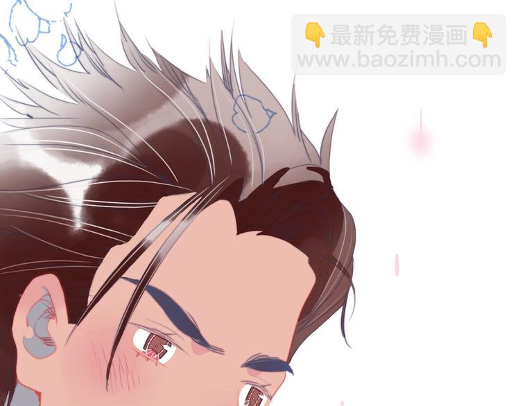 完结篇 直到生命尽头153