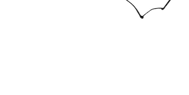 第5话 心动密室95