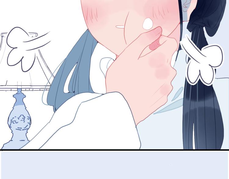 第47话 我家男友是爱豆30