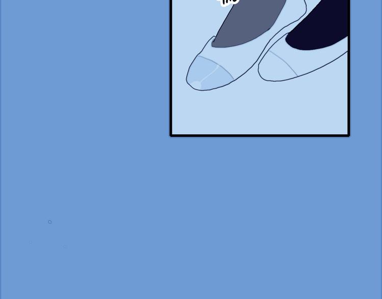 第51话 孤独的小王子22