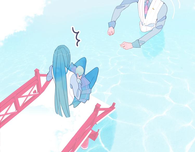 第45话 青蛙变王子86