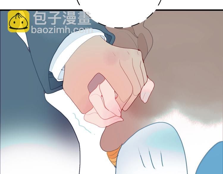 第61话 贫穷之殇22