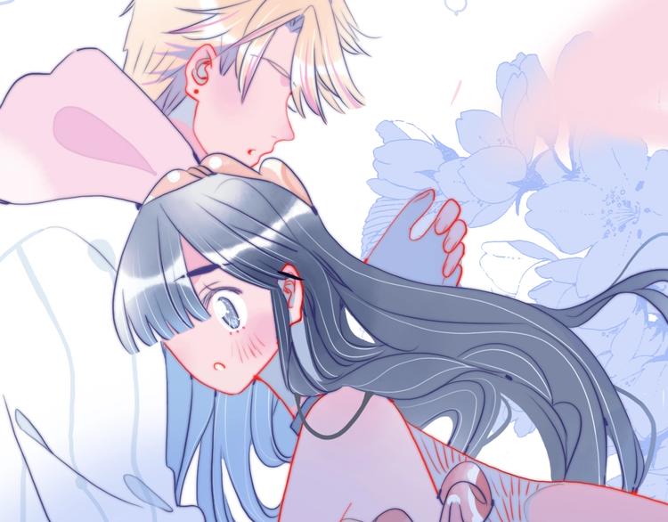 第43话 告白KISS!74