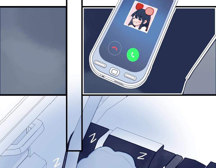 第56话 plan B43