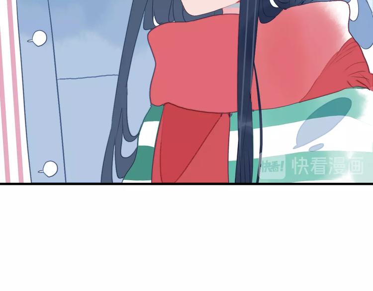 第48话 弟弟66
