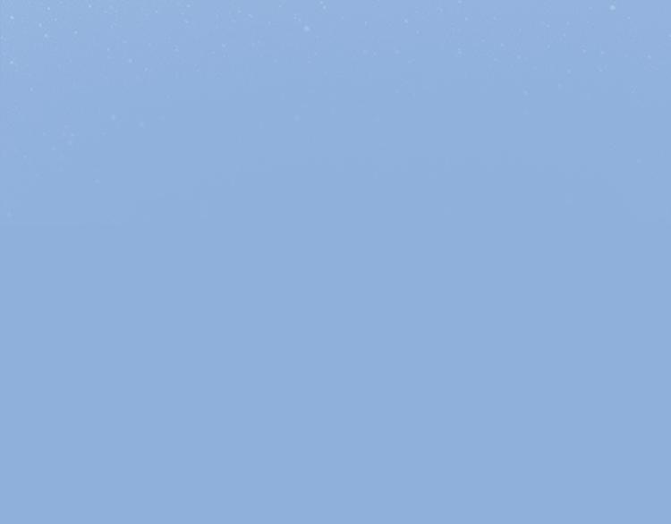 第53话 特别篇-王子们120