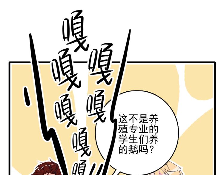 第6话 我们的鹅子4
