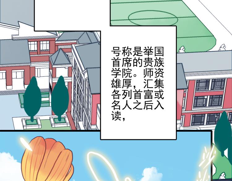 第2话 游戏开局送美男？59