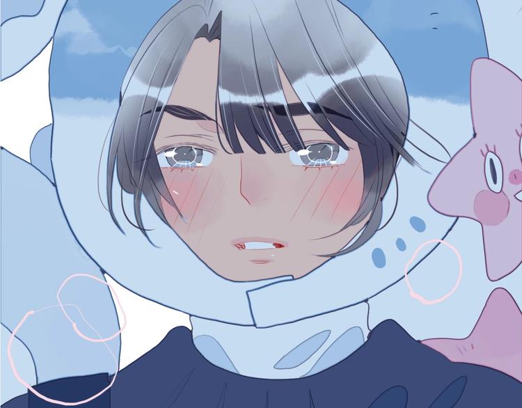 第53话 特别篇-王子们149