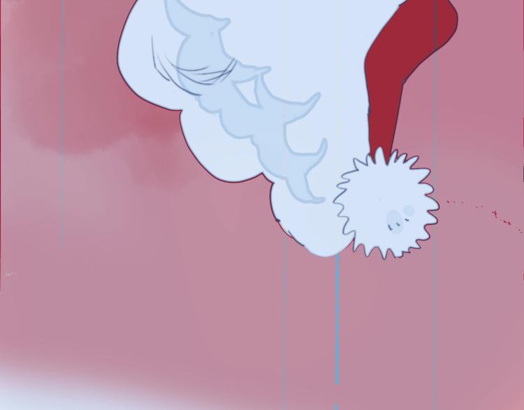 第65话 最后的圣诞54
