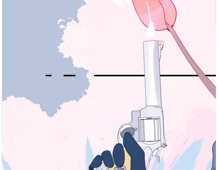 第41话 淘汰出局！！！49