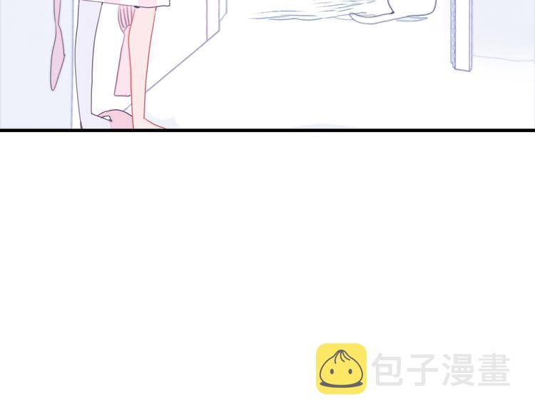 第58话 抉择59