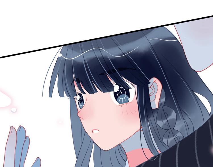 第11话 变美大作战25