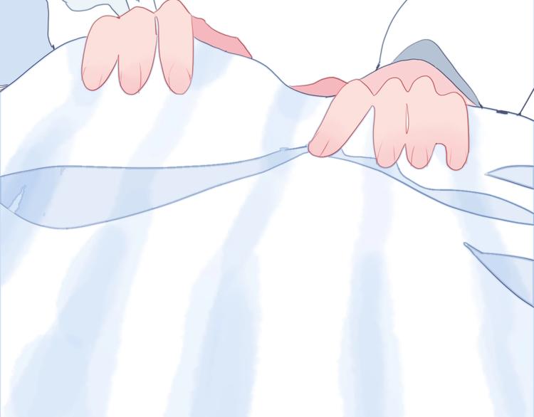 第47话 我家男友是爱豆113