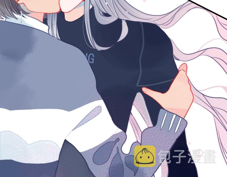 第39话 斗鱼108